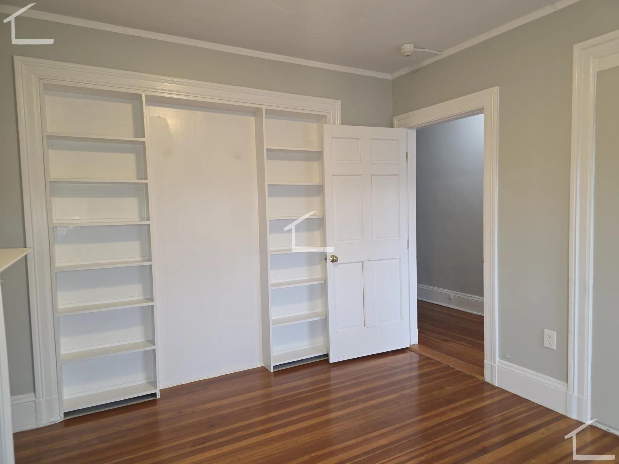 108 Winthrop Rd, Aspinwall Hill