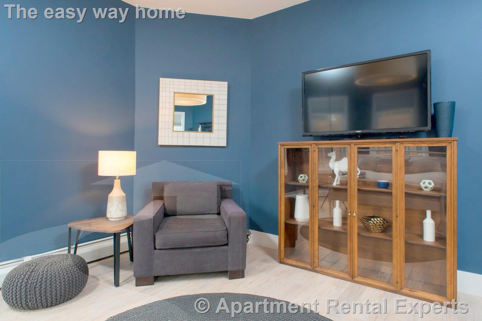 184 Green St, Central Square