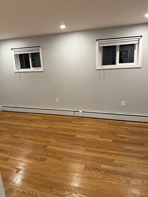 44 Milton St, Brockton