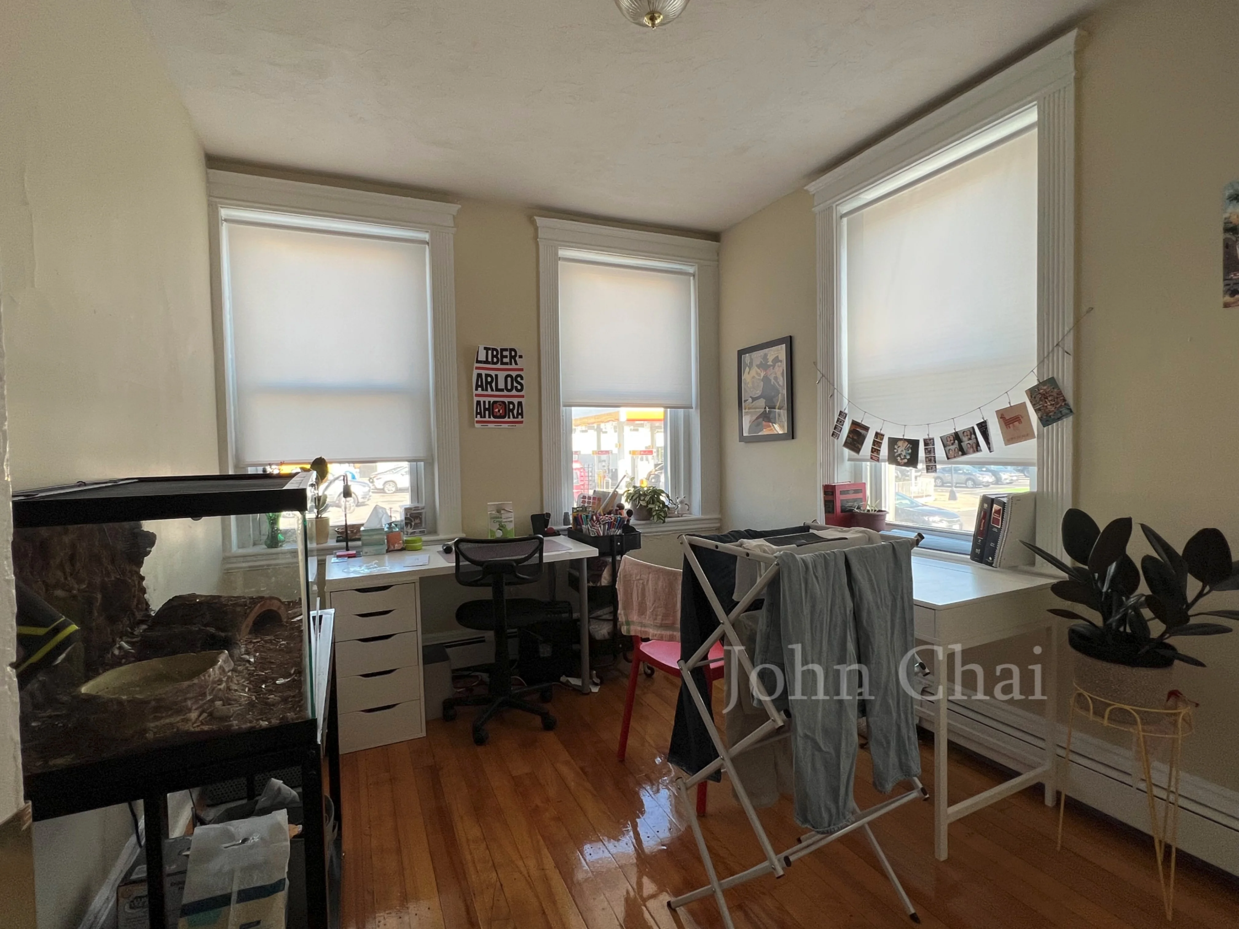 81 Empire St, Allston