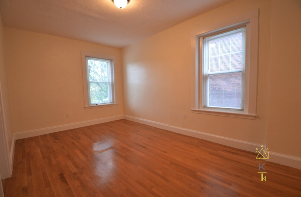 191 Winthrop Rd, Aspinwall Hill