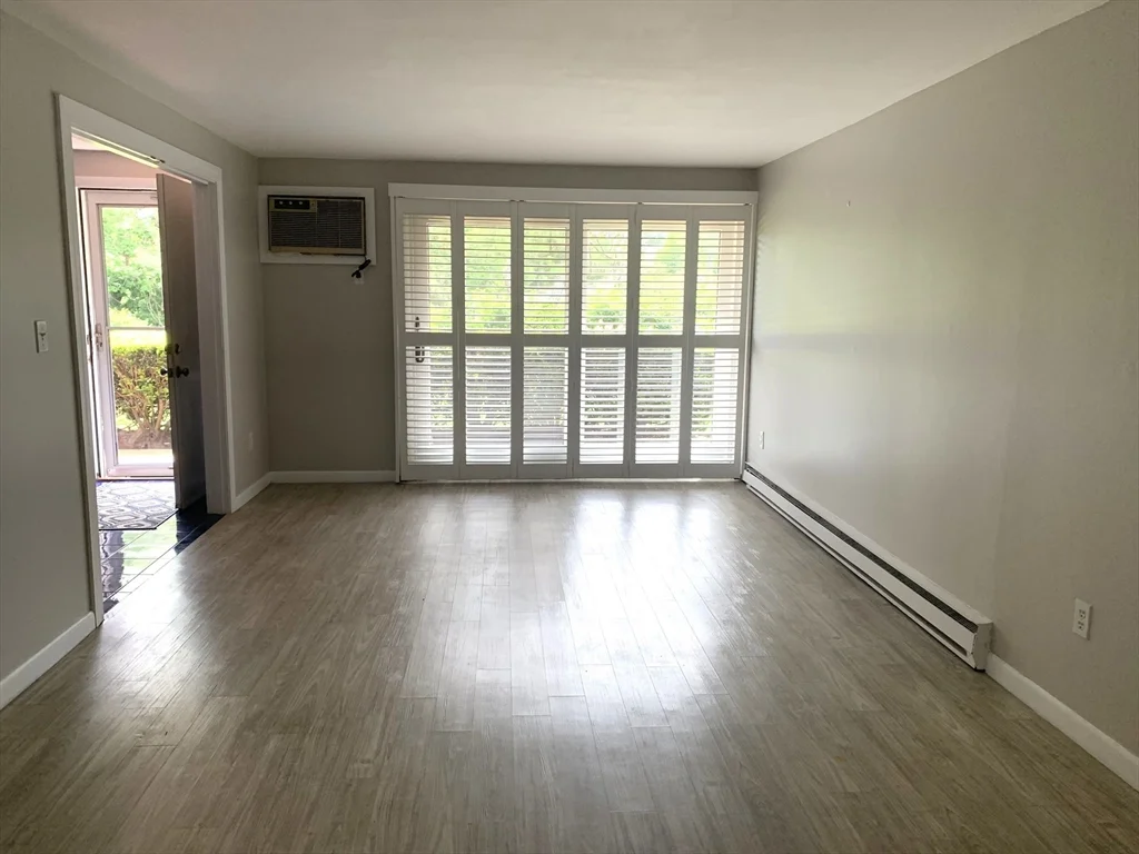 19 Atlantic Rd, Gloucester