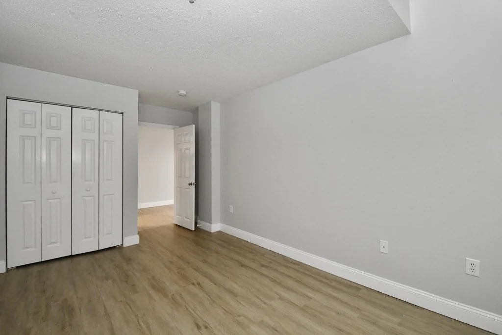 200 Market, Downtown