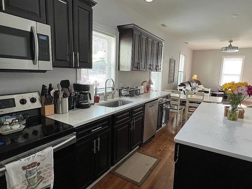 89 Wachusett, Jamaica Plain