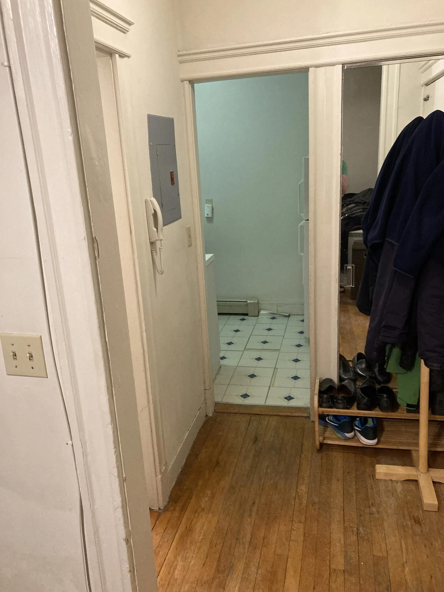 1673 Commonwealth Ave, Brighton