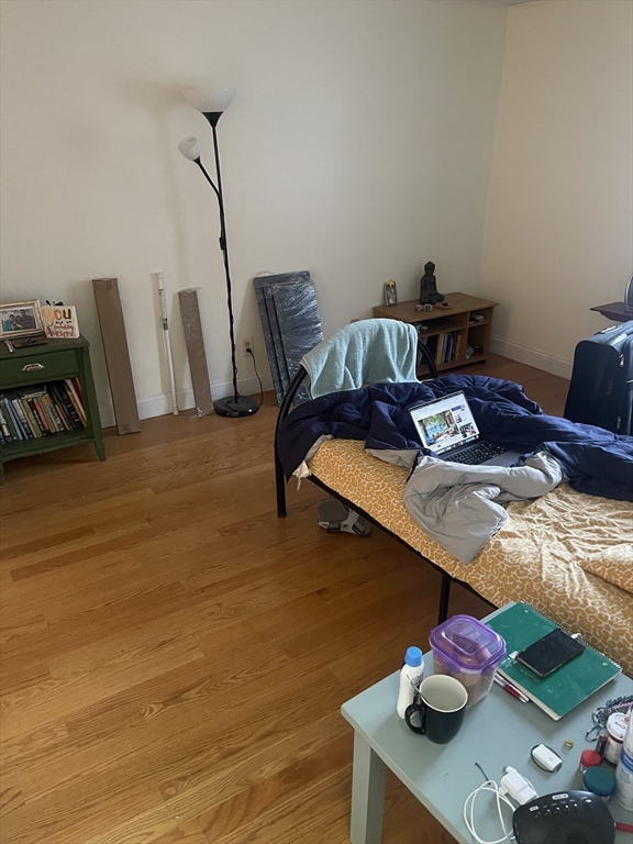 24 South St, Medford