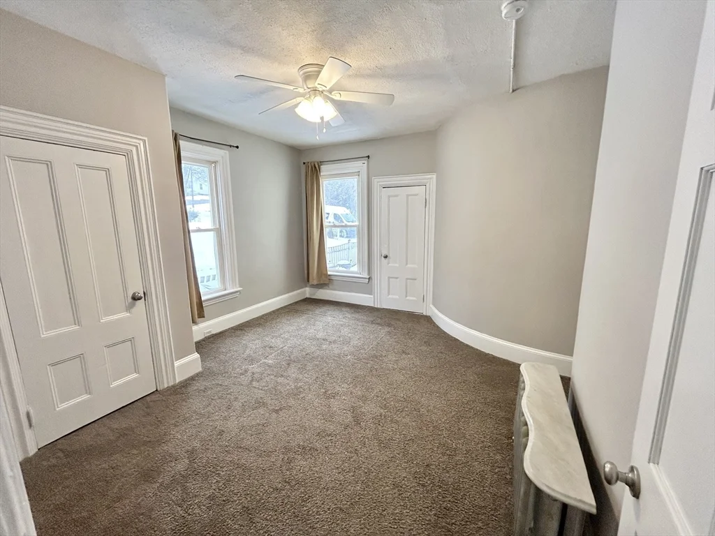 110 Prospect St, Marlborough