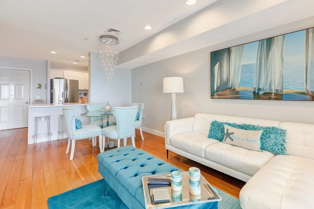 360 Revere Beach Blvd, Revere Beach