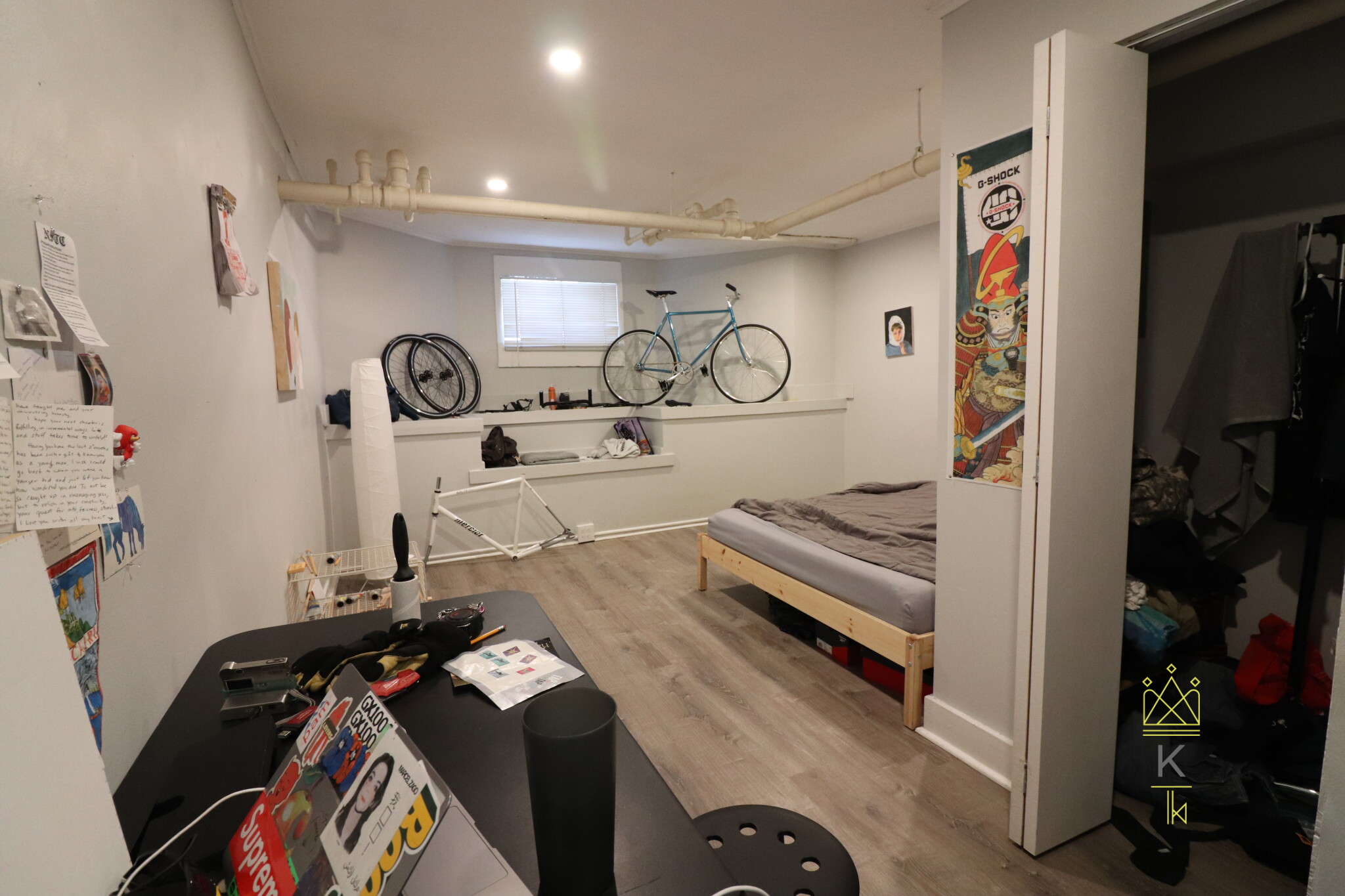 1504 Commonwealth Ave, Brighton