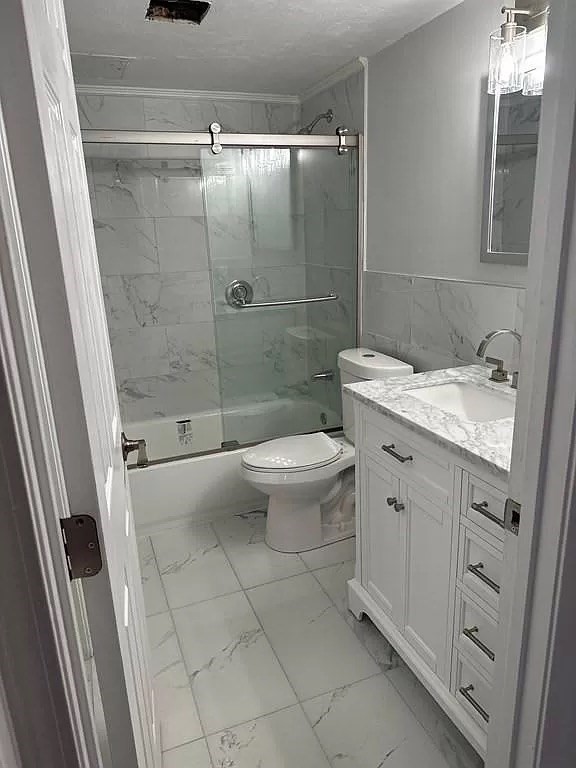 165 Cottage St, Chelsea