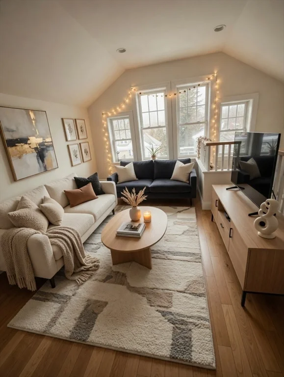 27 Crosby Rd, Chestnut Hill