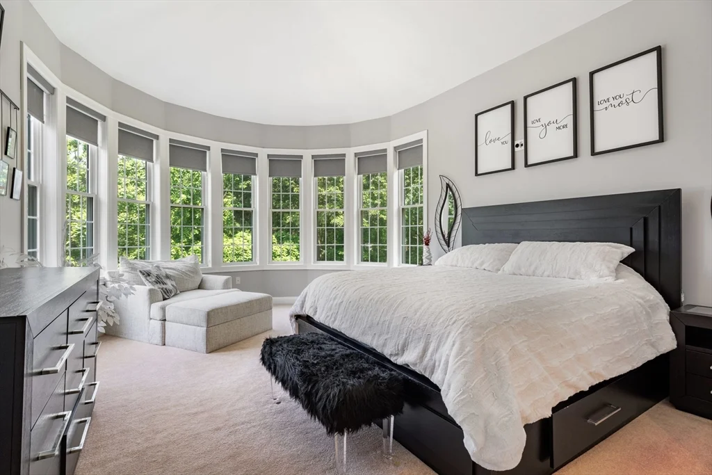 31 Cedar St, North Reading