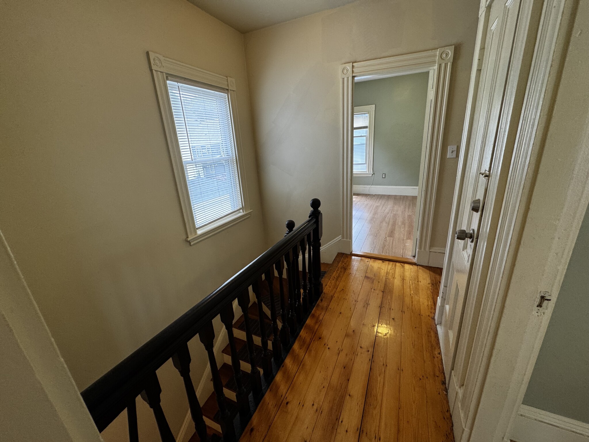 374 Highland Ave, Davis Square