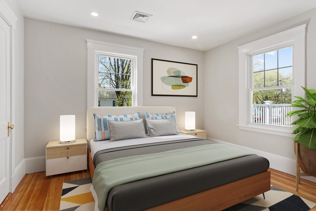 54 Balmoral St, Andover