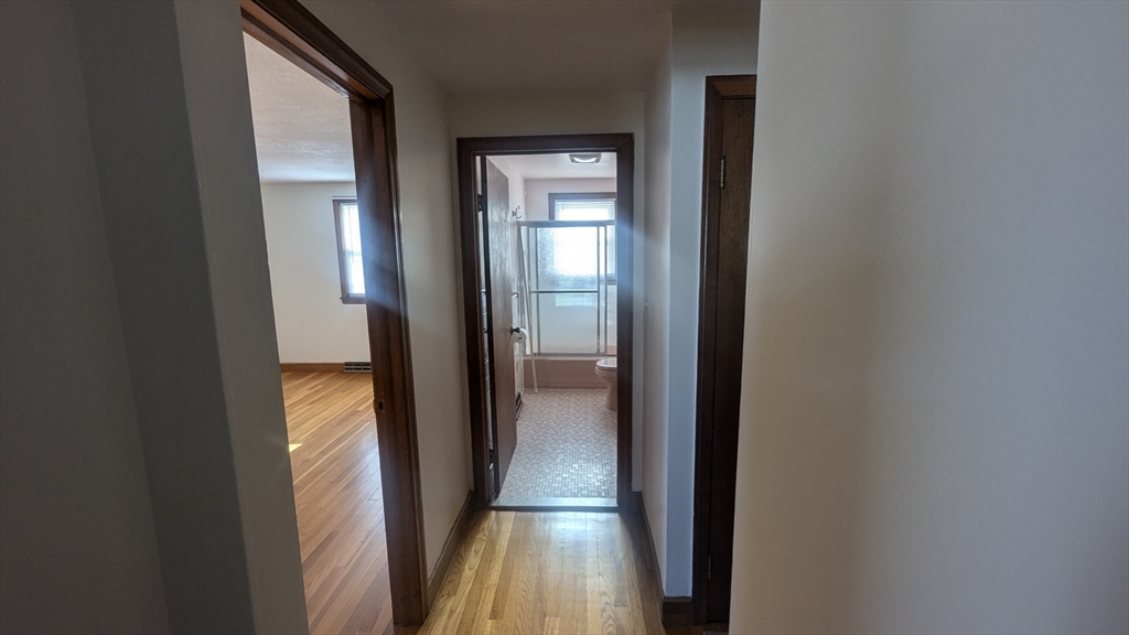 25 King St, Watertown