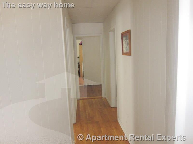 14 Oxford St, Spring Hill