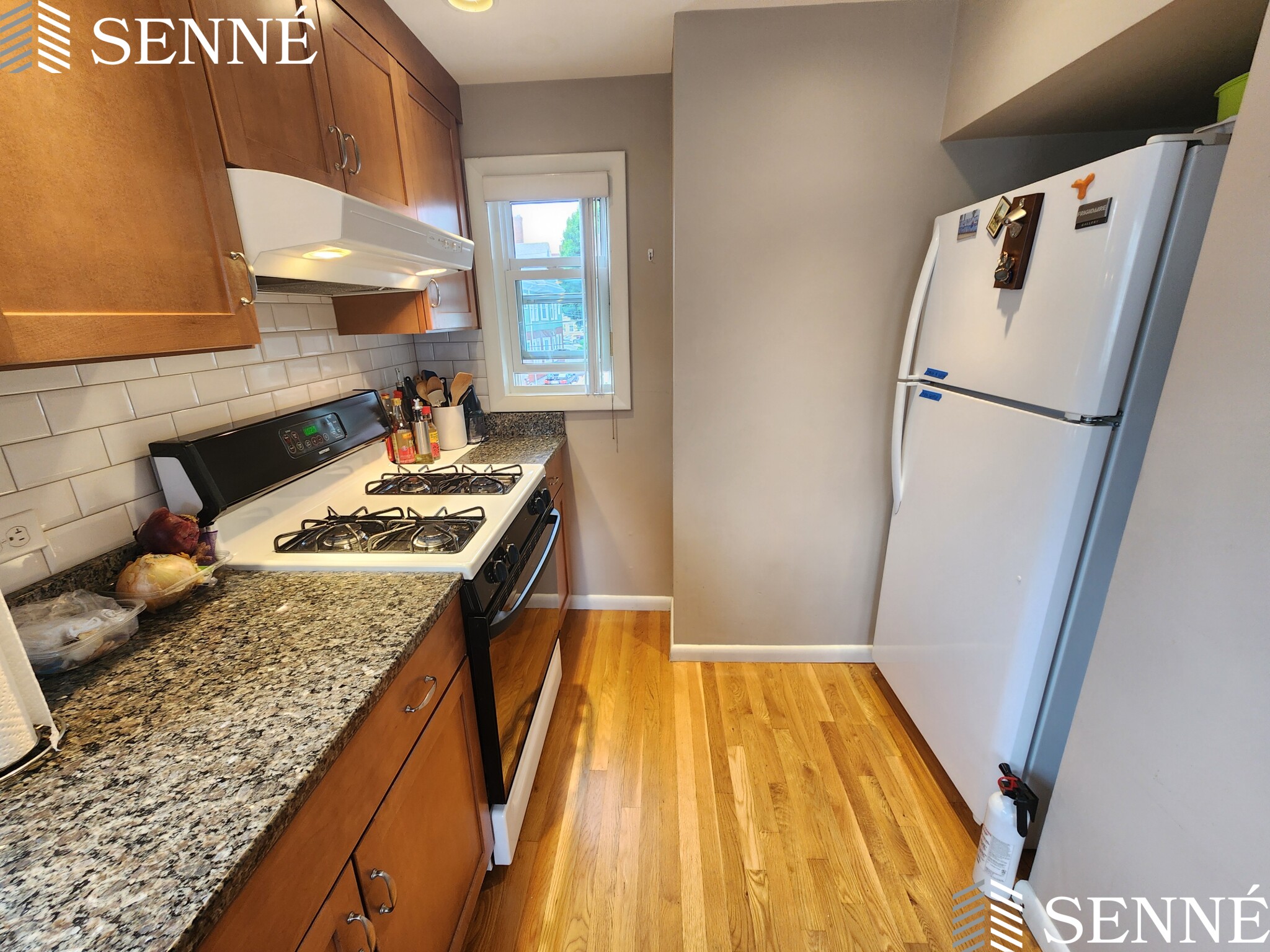 10 Meacham Rd, North Cambridge