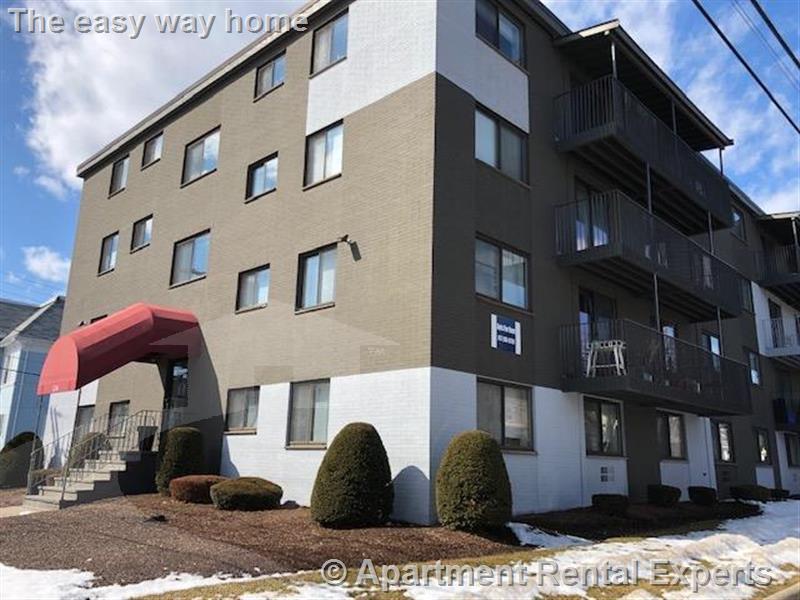 134 Summer St, Malden Center