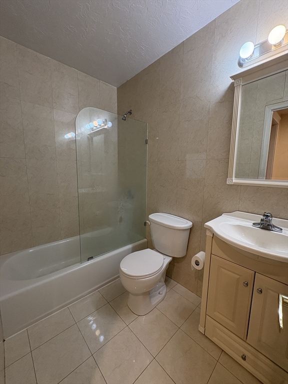 191 Winthrop Rd, Brookline