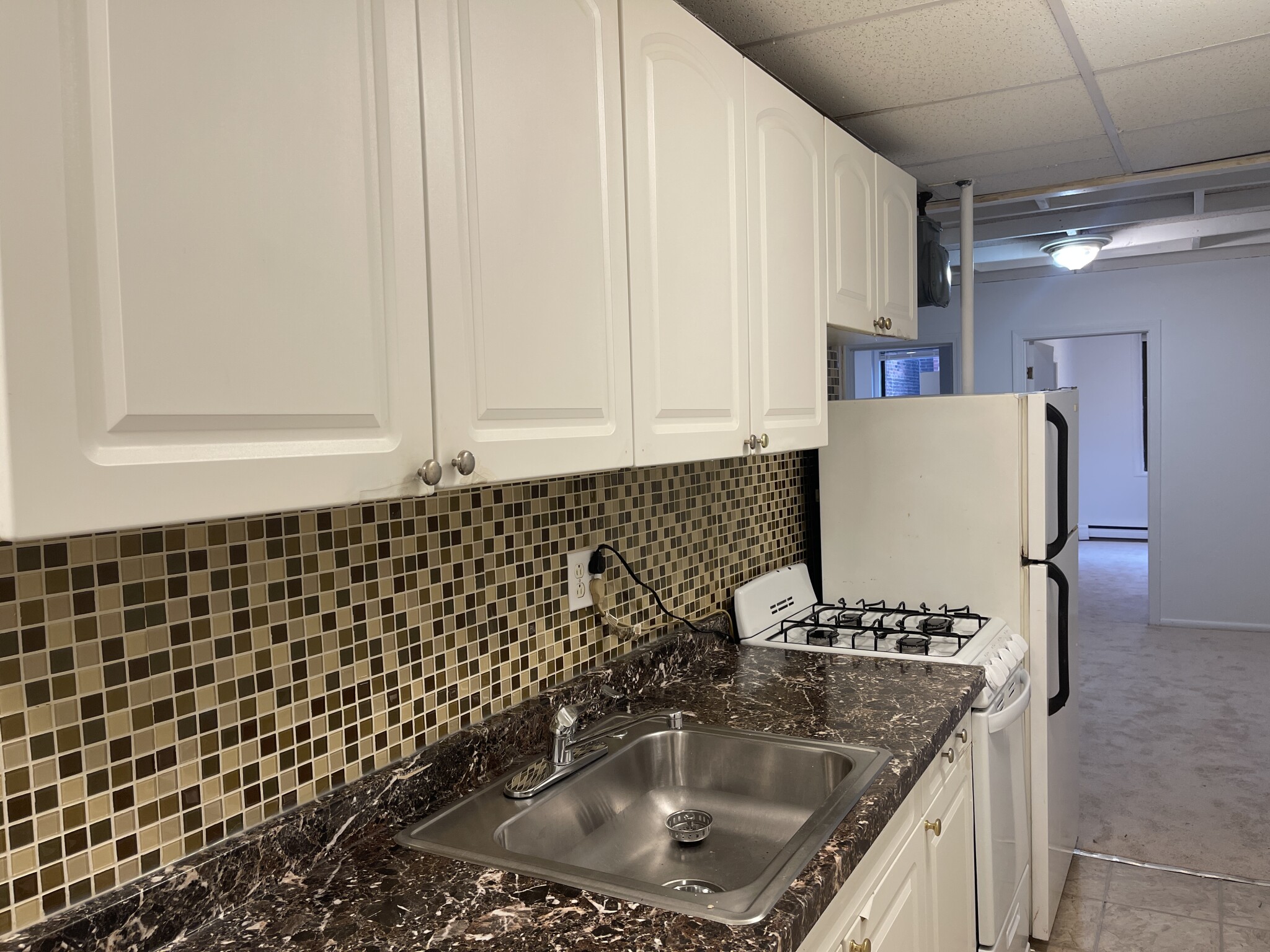 44 Joy St, Beacon Hill