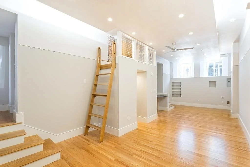 107 N St, South Boston