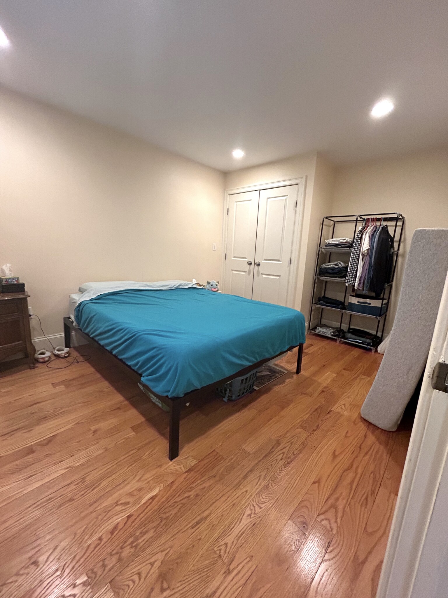 19 Chestnut Hill Ave, Brighton