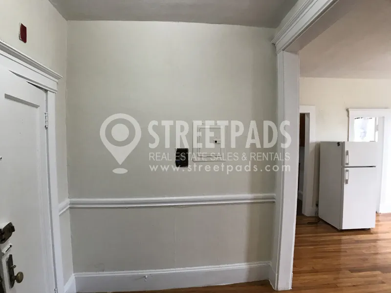 1334 Commonwealth Ave, Allston