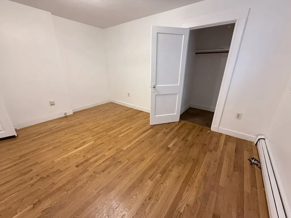 28 Ransom Rd, Brighton