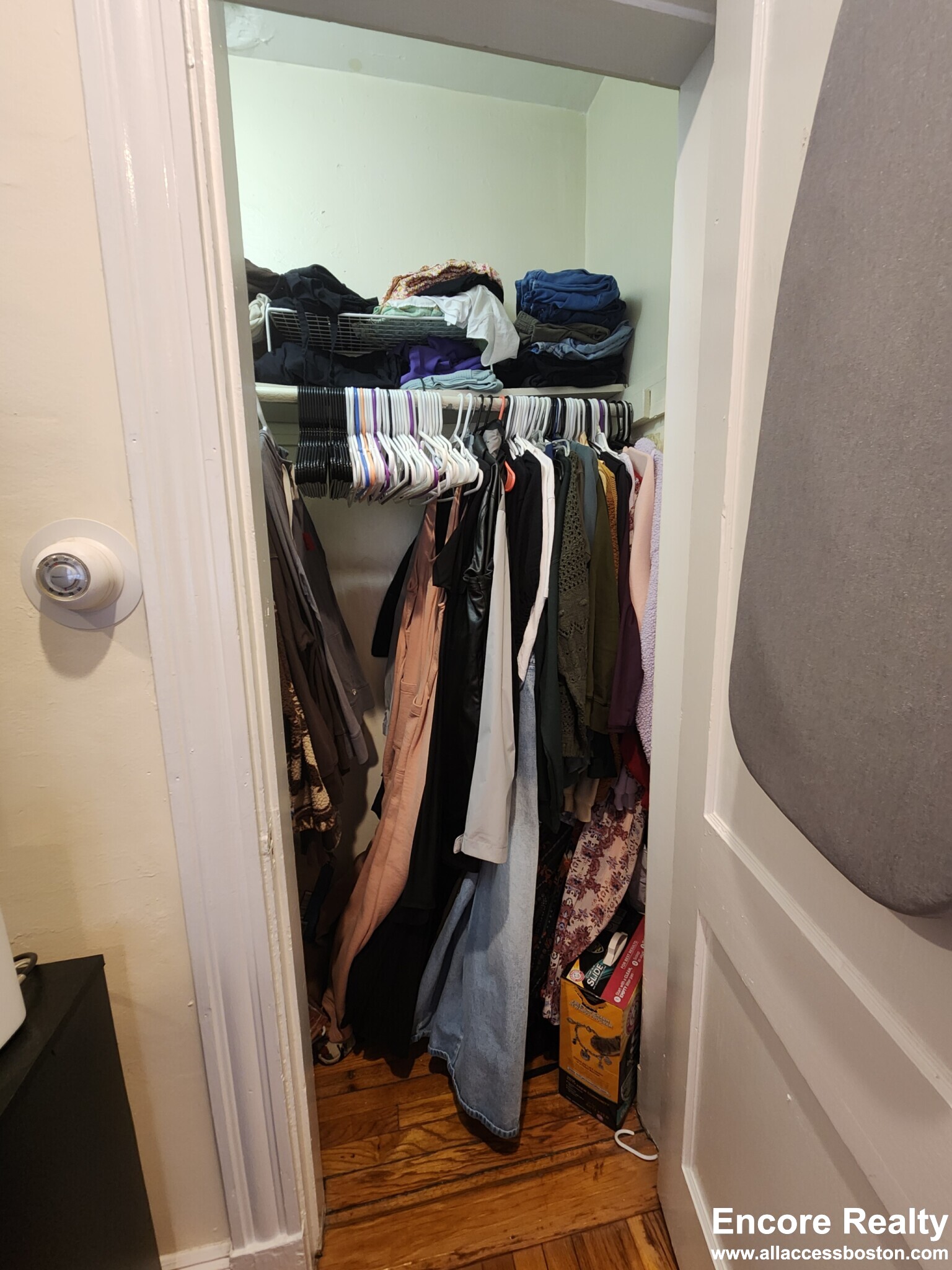 240 Kelton St, Brighton