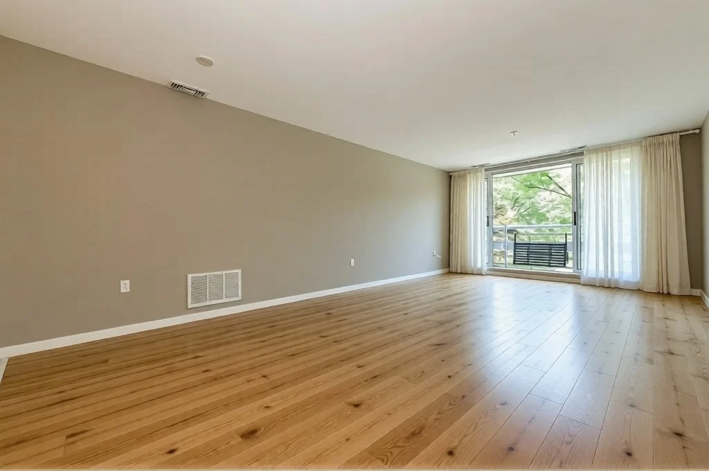 4 Canal Park, East Cambridge