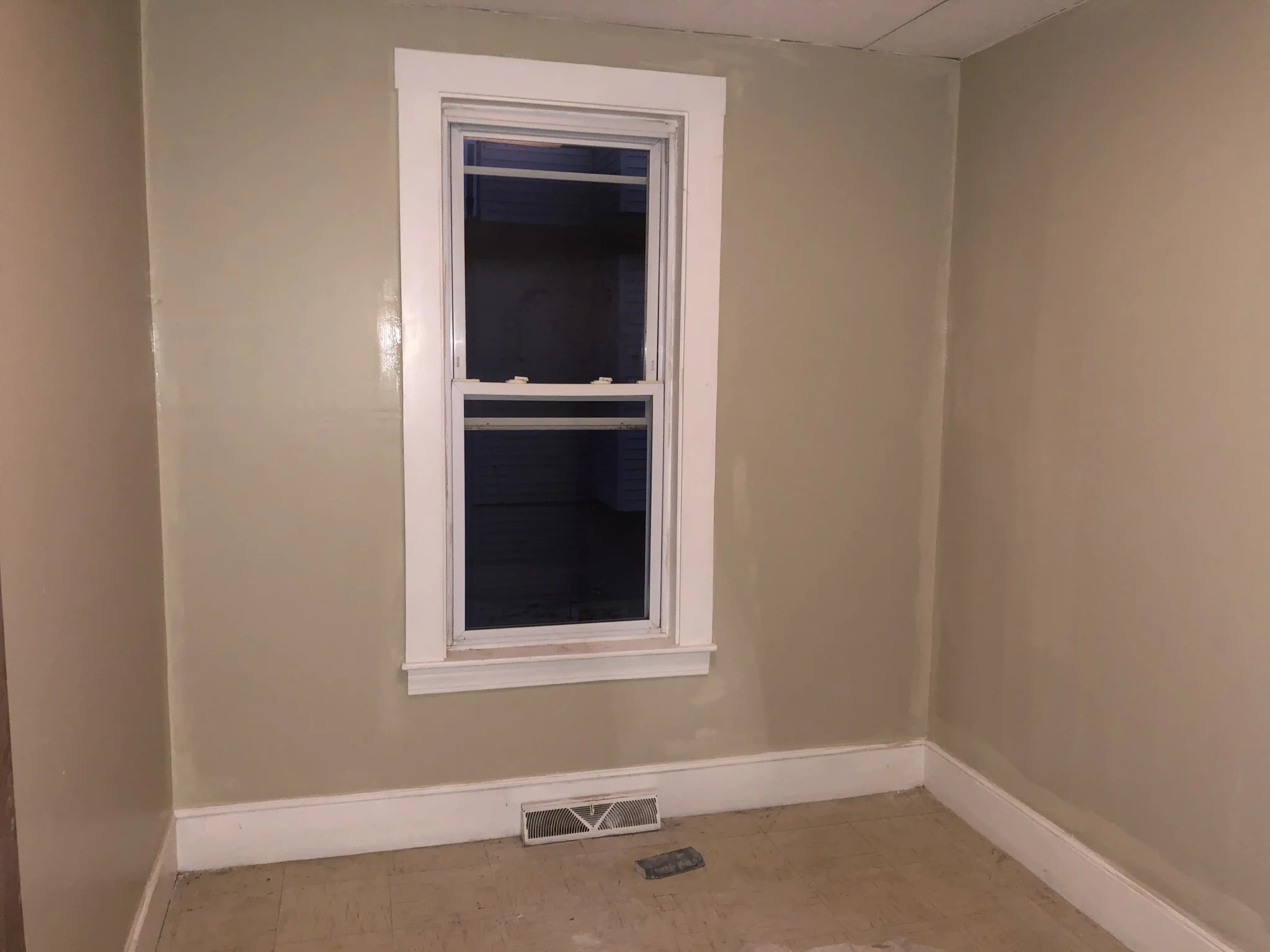 198 Washington St, Medford