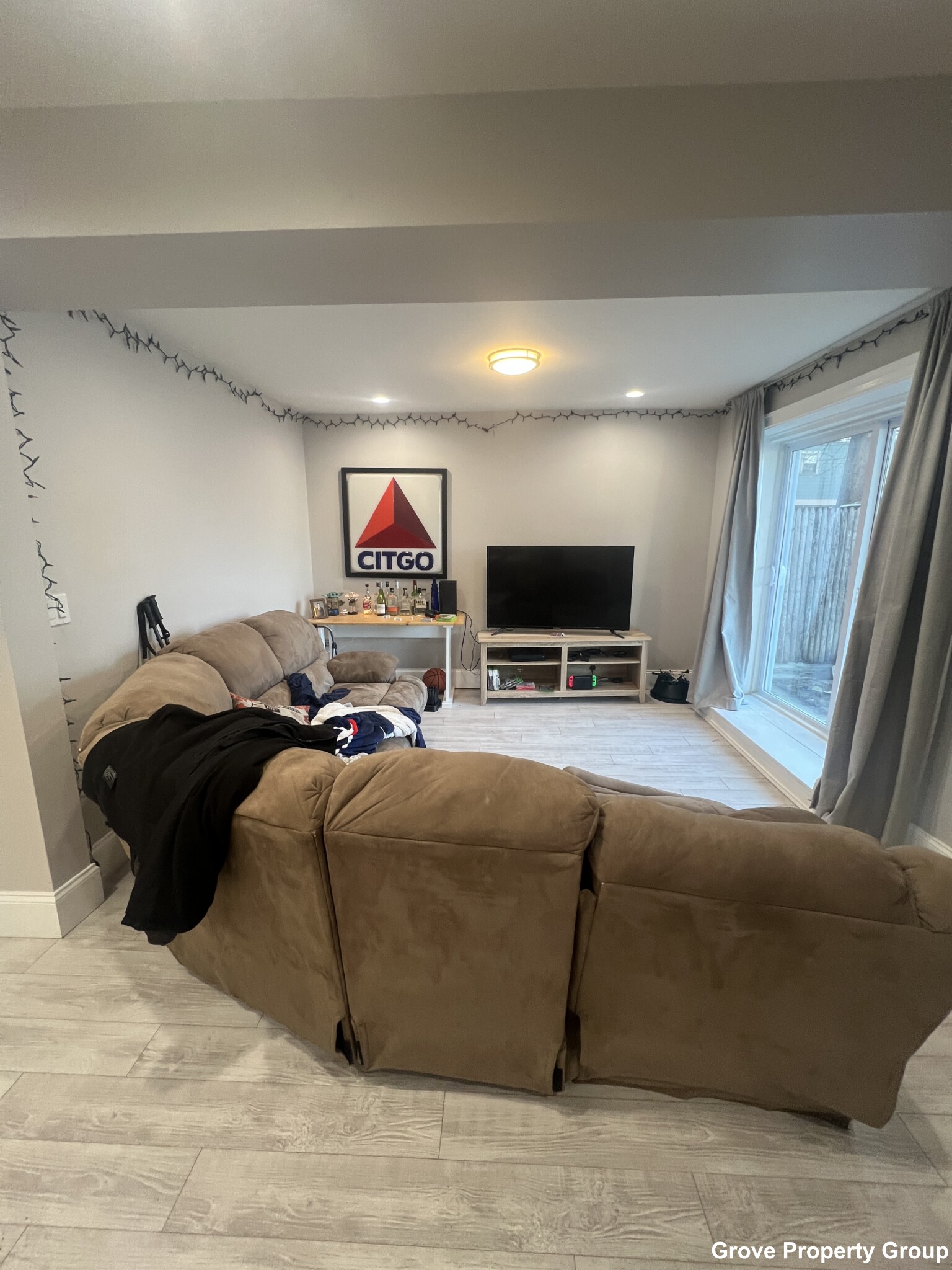 15 Washburn St, Dorchester