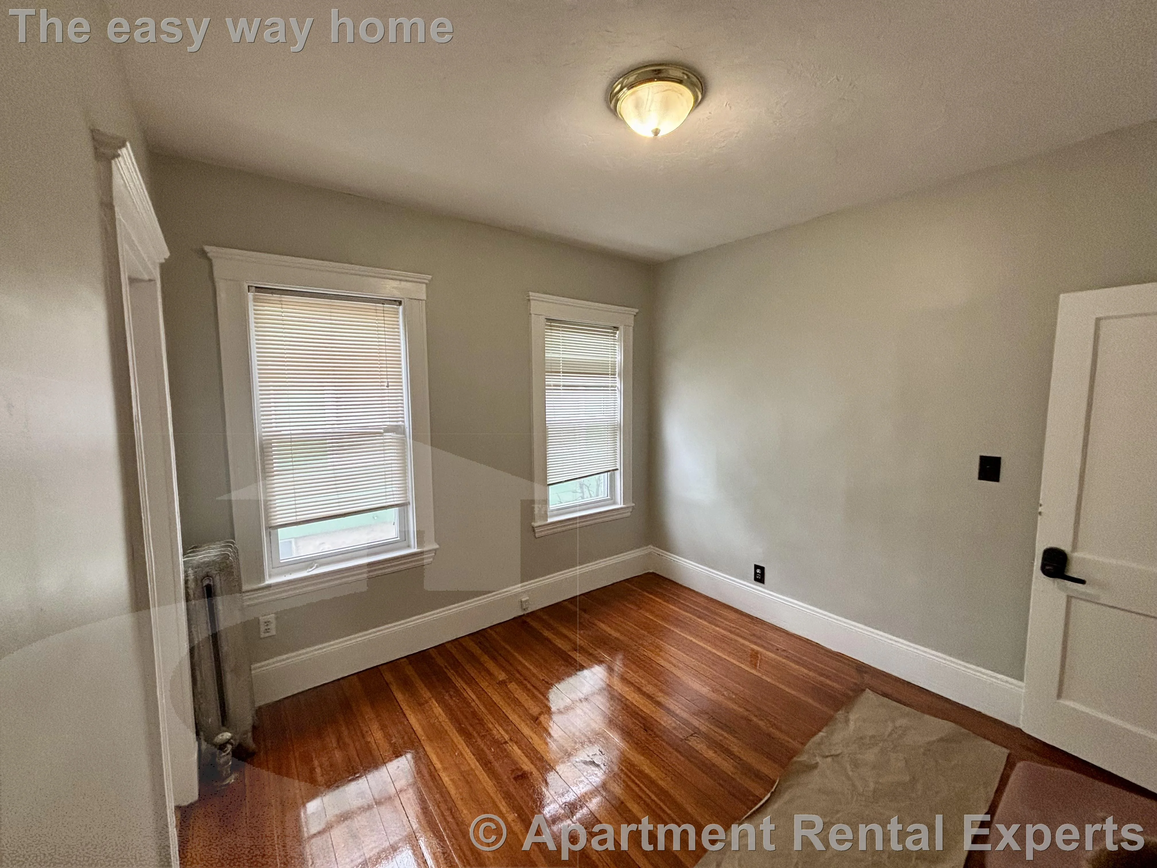 156 Middlesex Ave, Wellington