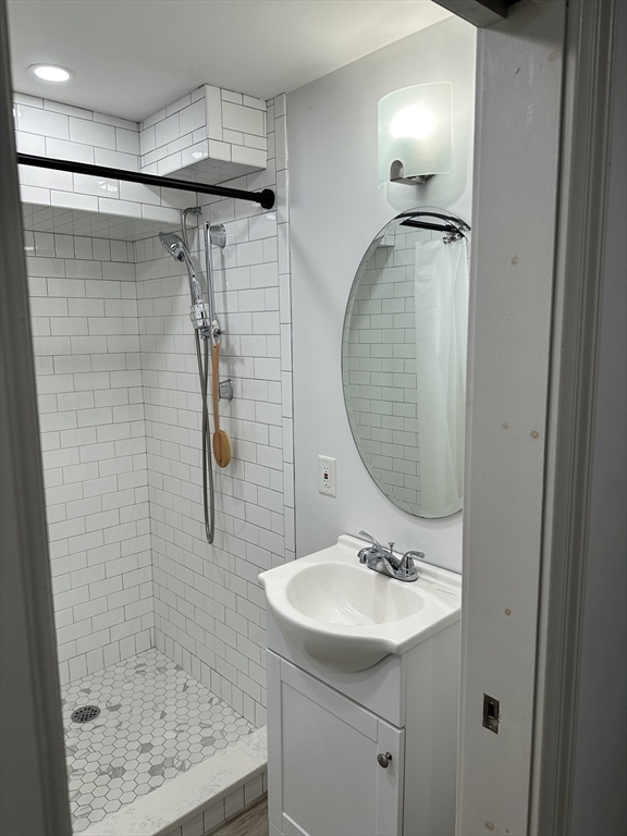 101 School St, The Port