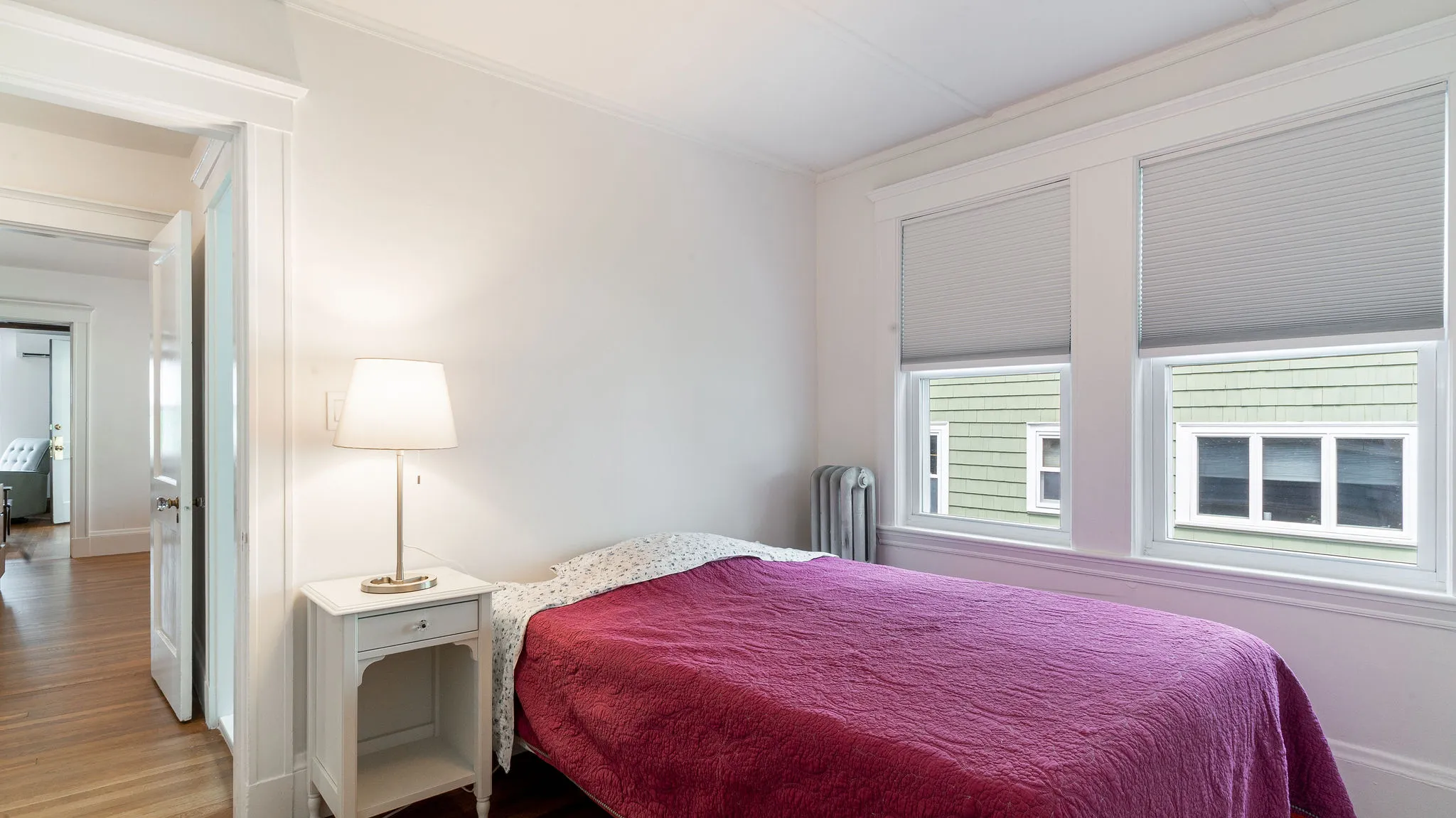 19 Holden Rd, Belmont