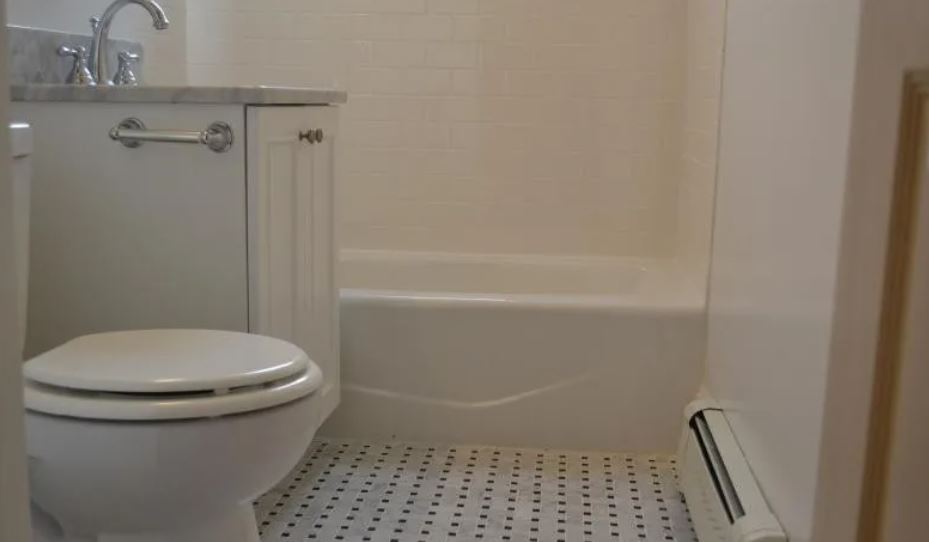 21 Wendell St, Baldwin