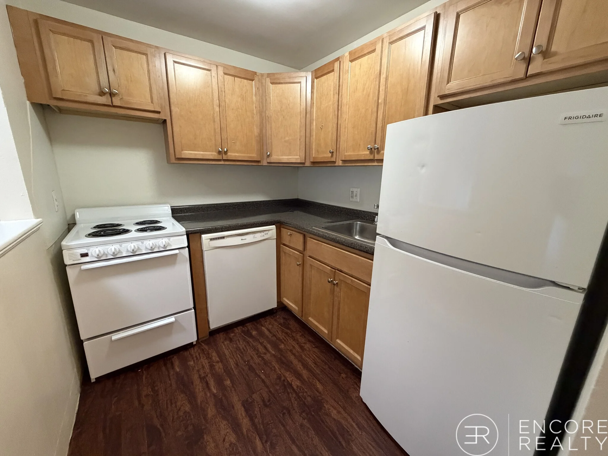 33 Lancaster Ter, Corey Hill