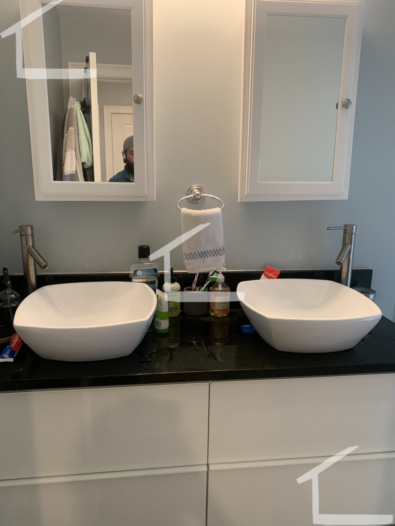 186 Kelton St, Brighton