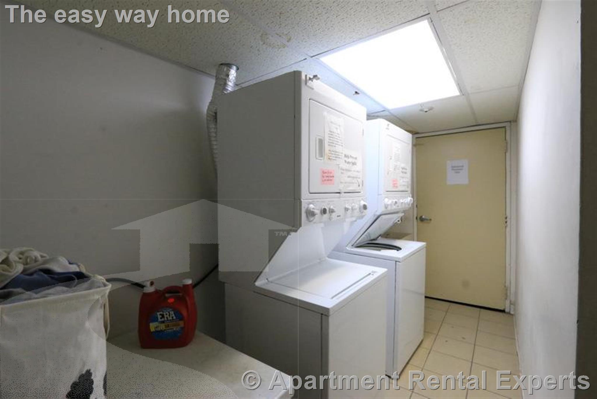 70 Park St, Ward Two