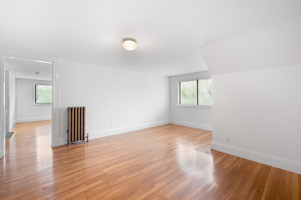 53 Stockton St, Dorchester