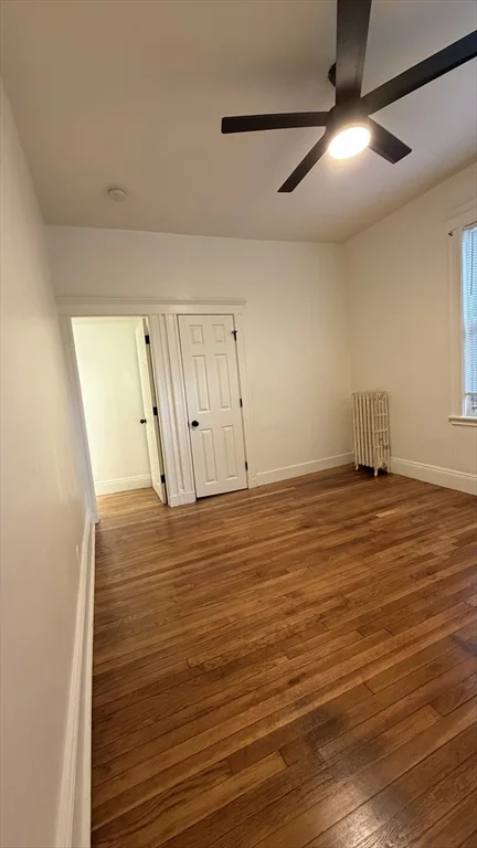 27 Hosmer St, Mattapan