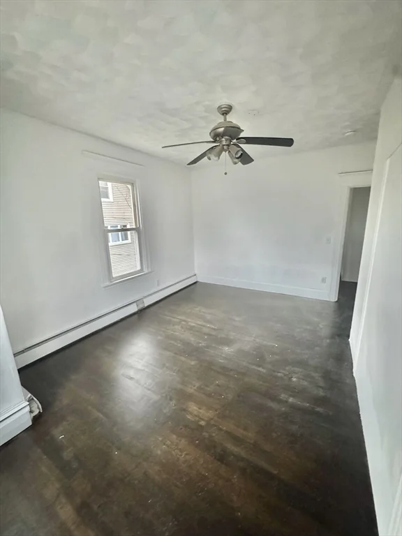 98 Summer St, Union Square
