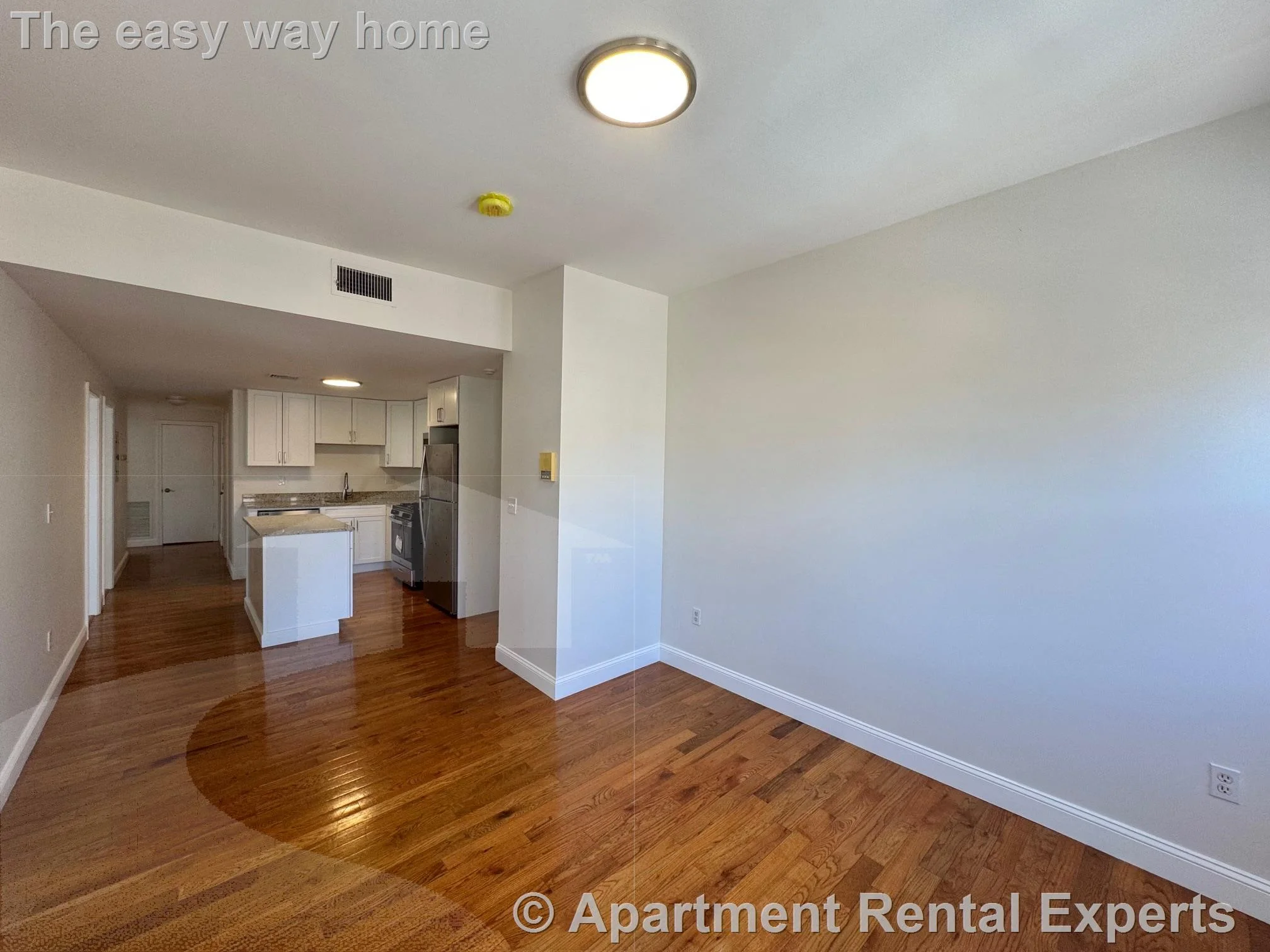 360 Somerville Ave, Union Square