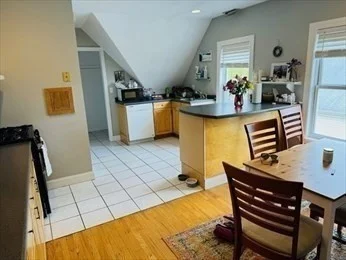 48 Cypress St, Watertown