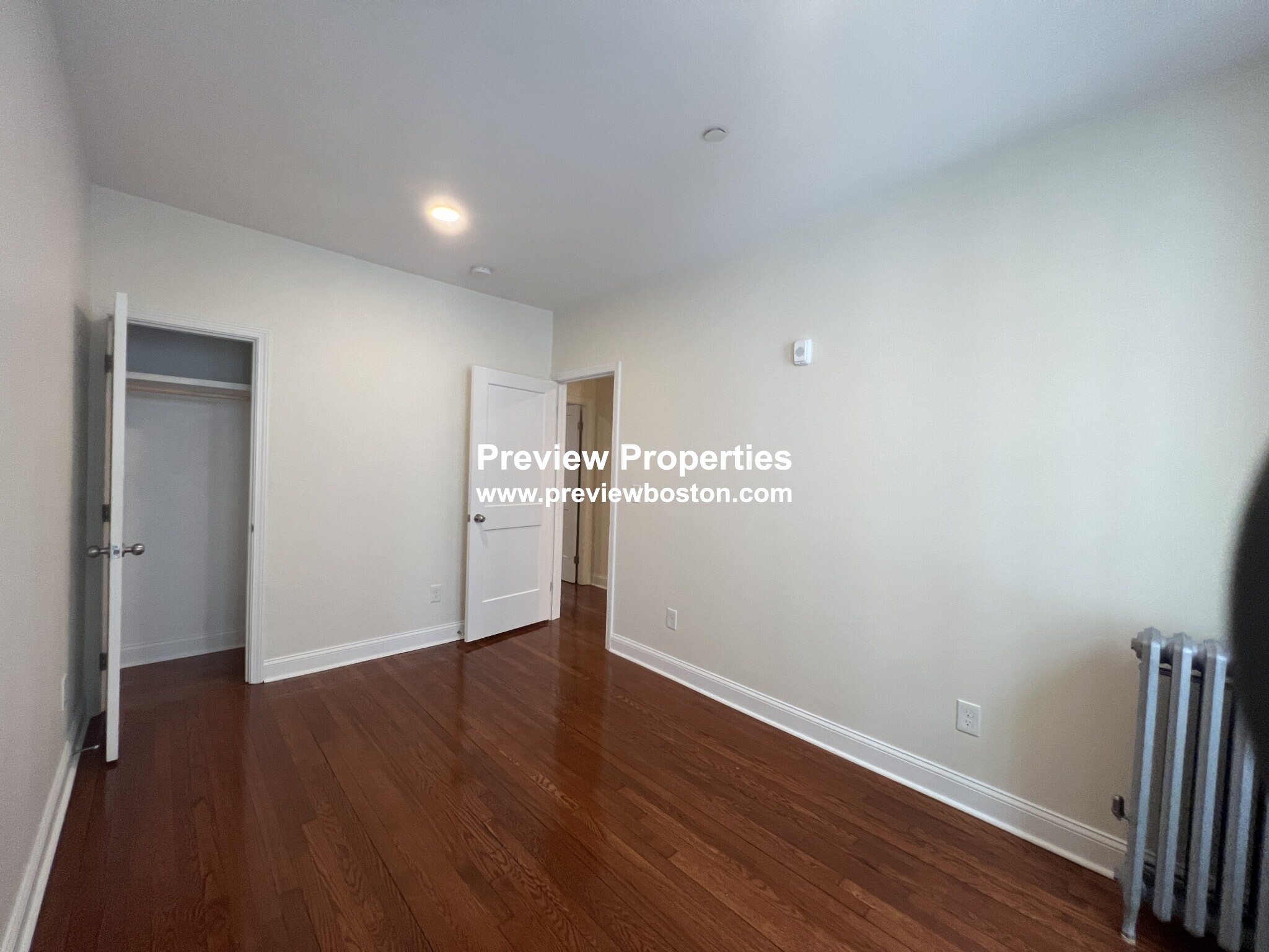 123 Sutherland Rd, Brighton