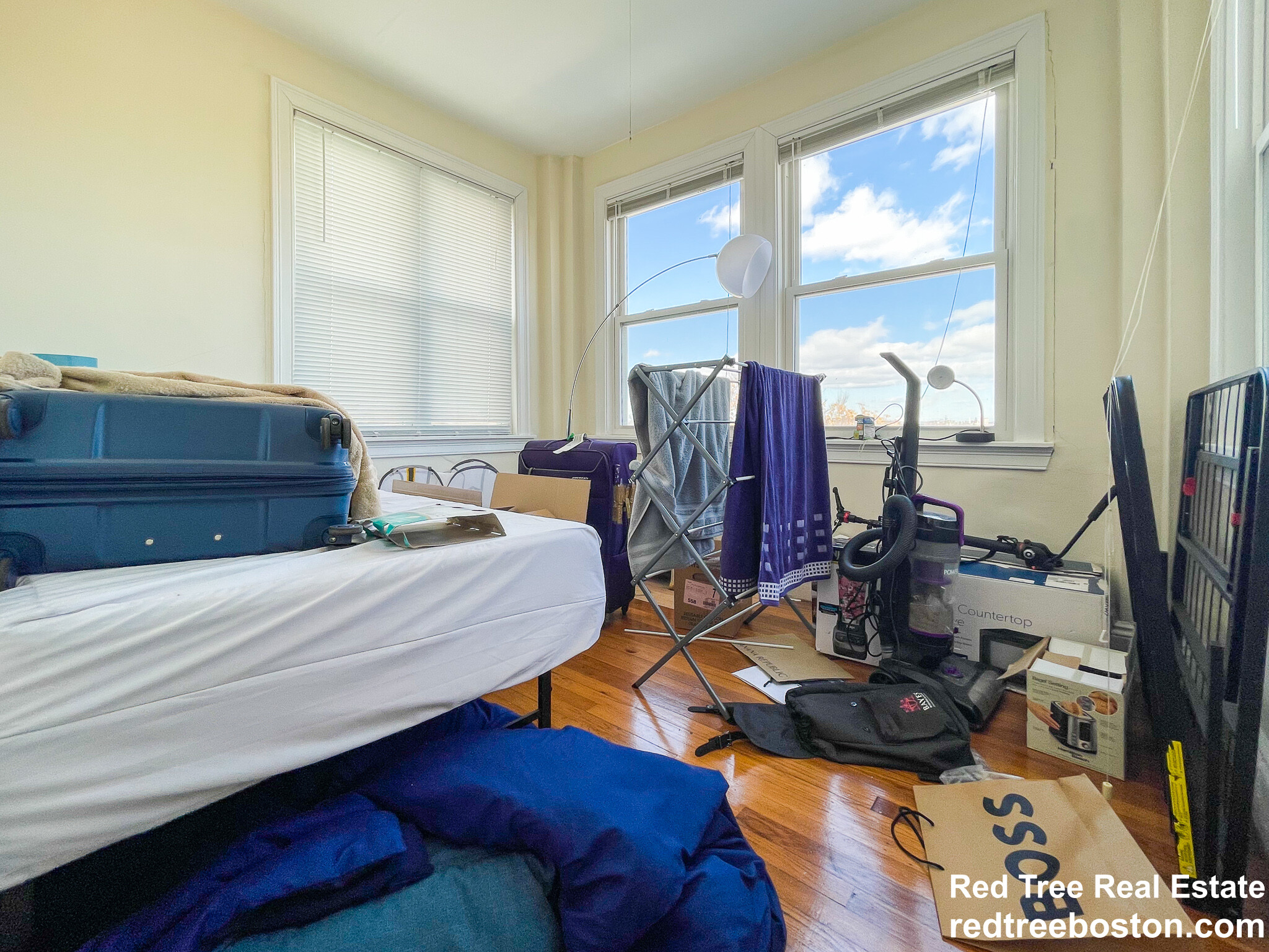 244 Kelton St, Allston