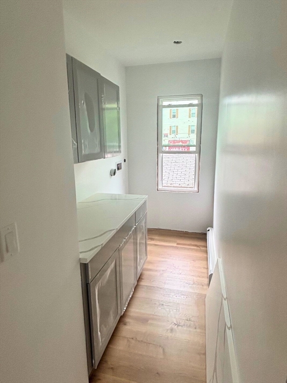 183 Vernon St, Worcester