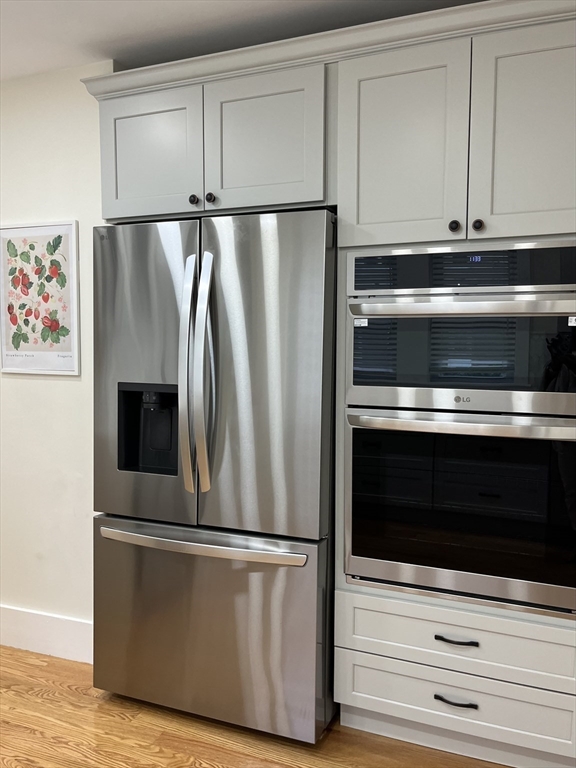 9 Hutchinson St, Dorchester