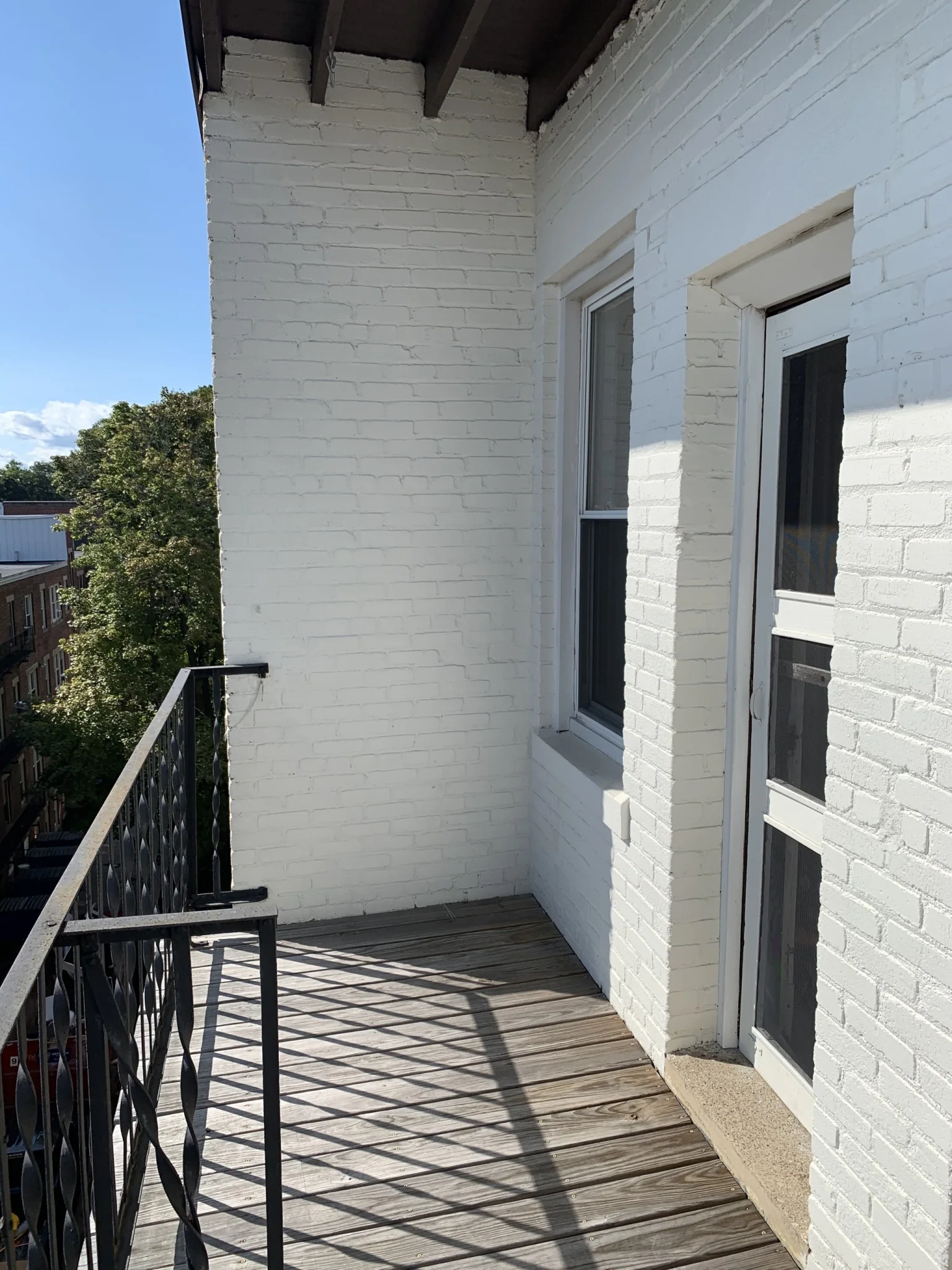 80 Sutherland Rd, Brighton
