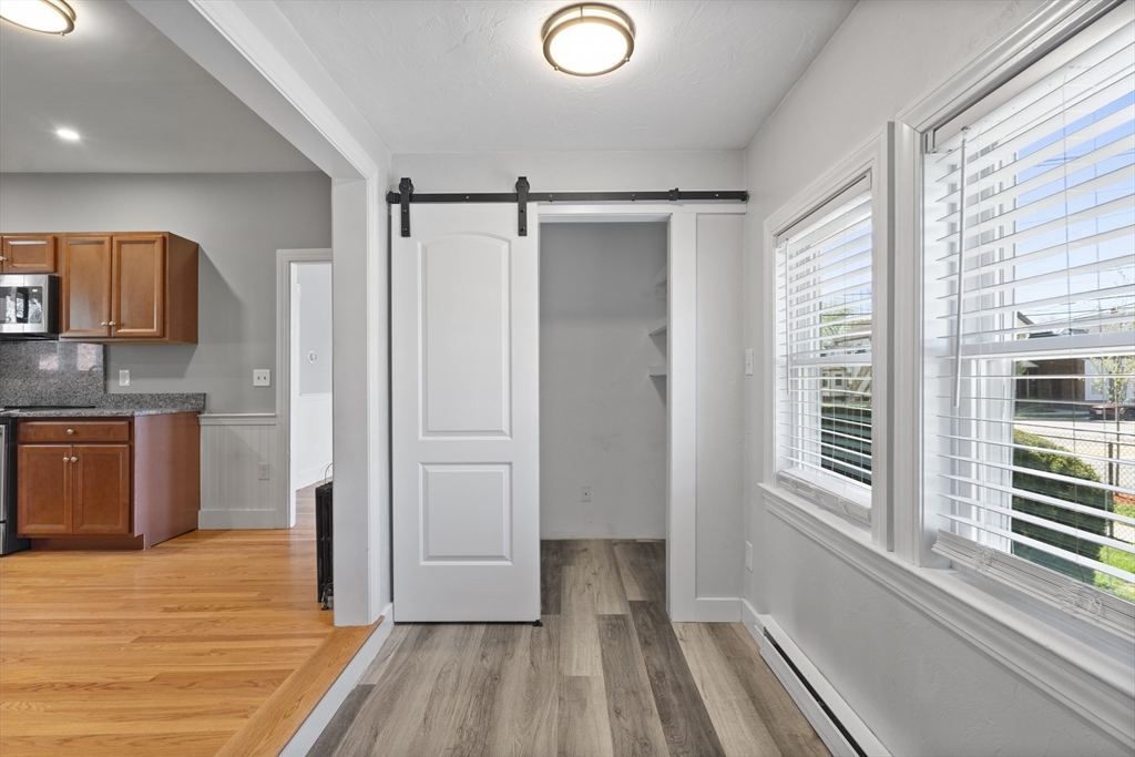 116 Grant St, Framingham